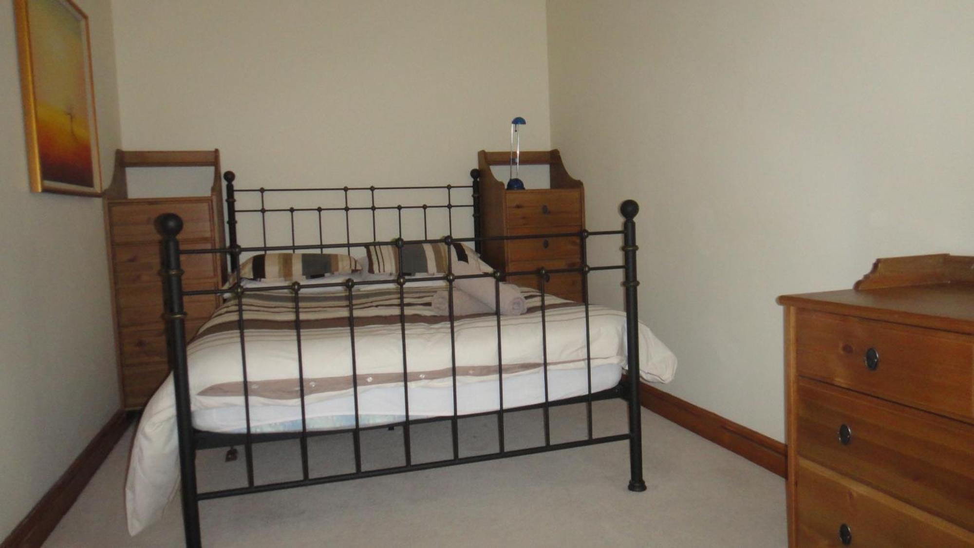 Panorama Cottages Llangollen Εξωτερικό φωτογραφία